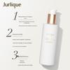 Jurlique Soothing Cleansing Makeup Remover Cream 200ml