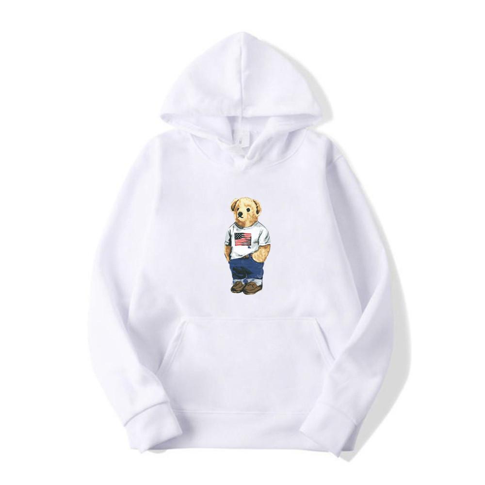 Nanami Kento Sudadera con capucha con estampado de anime Jujutsu Kaisen Harajuku Manga Sudadera Manga larga Unisex Moda Streetwear Gótico Dibujos animados Hombres Invierno