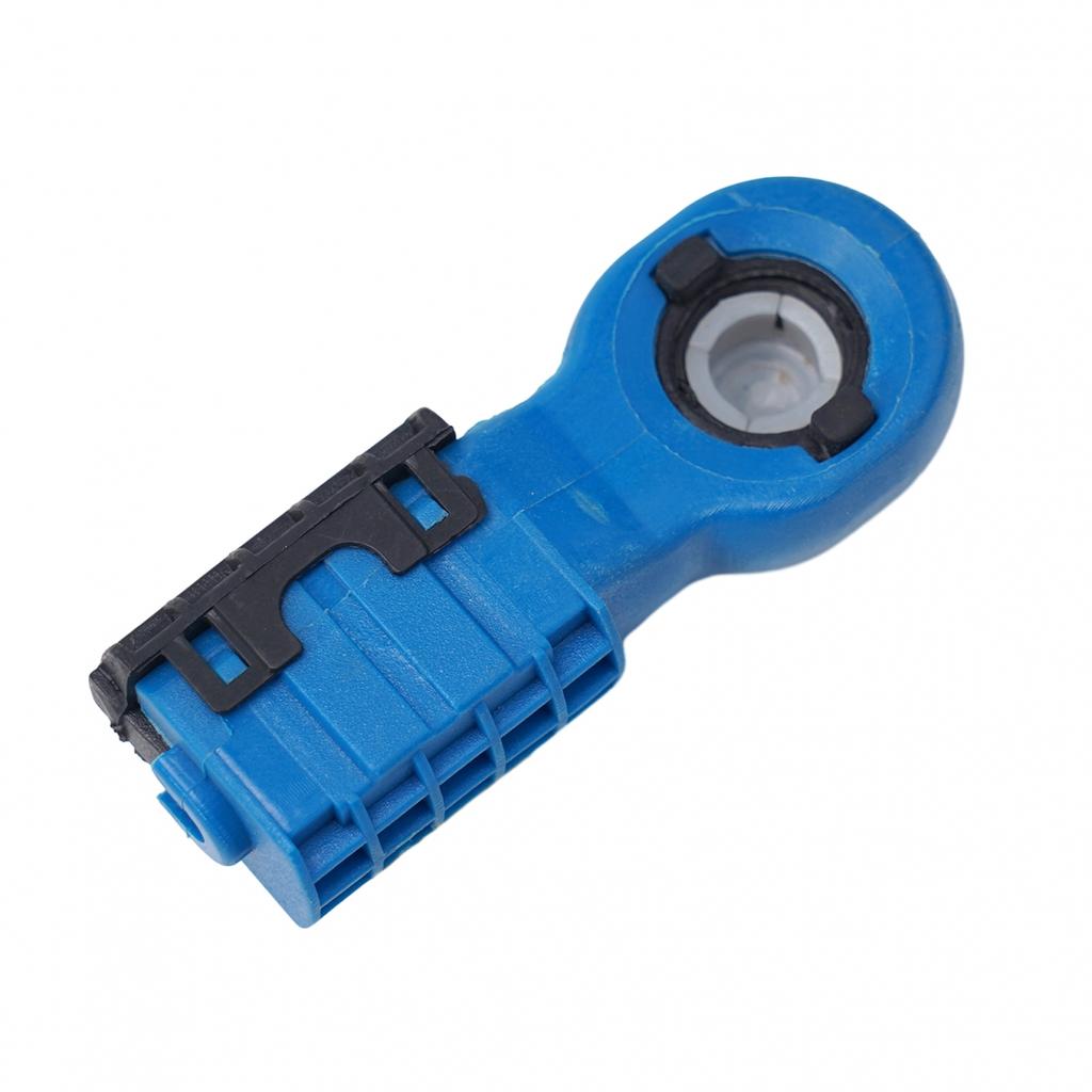 112112856 Connector Adapter Shift Lever Cable 9654302180 Accessories