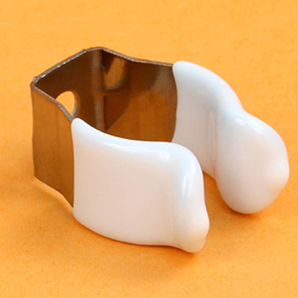 Spring Coil Clamp Terry Clips Tool Clamp Heavy Duty