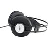 AKG K72 Closed-Back Headphones