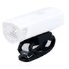 USB Rechargeable Bike Light Set Practical Bicycle-Front Headlight-and Back Taillight Easy to Install Cycling Accessories