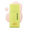 Giverny Milchak Toundation Tone-Up Makeup Base 30ml