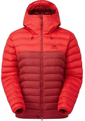 Síelés és snowboardozás – Síkabátok