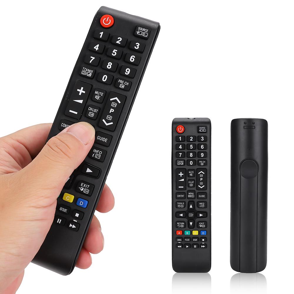 for Samsung AA59 00602A TV Wireless Remote Control Home Long Distance Television Controller