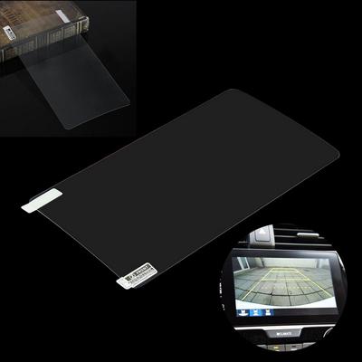 2pcs HD Anti Glare Screen Protector for 2016 Honda Civic 7" Touch Display