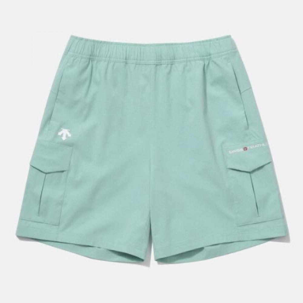 

Descent Shorts Kqf Sp221ihp51 Mnt Sui Team Woven Cargo Shorts Mnt 100