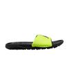Air Break Slide Volt Men Sneakers Black AR6374-700
