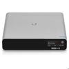 Console UniFi CloudKey+ - UBIQUITI NETWORKS - 1 To SSD - Gestion Multi-applications - Bluetooth