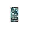 Bandai Gundam Card Game Booster Pack Phantom Aria [GD04] (BOX) 24 Packs