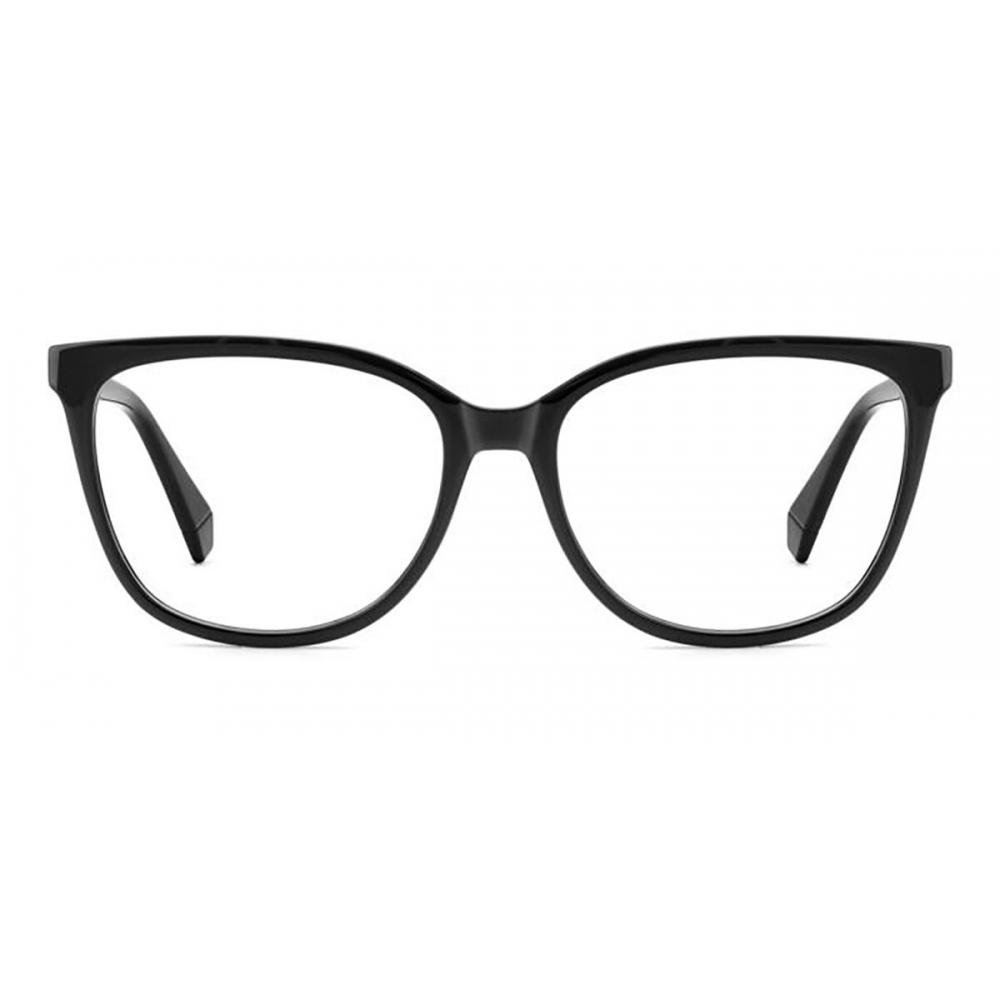 Polaroid Pld D544 807 Women Eyeglasses