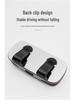 BYD Tang EV/DM Sunglasses Case: Sun Visor Storage and Decorative Clip