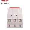 DELIXI ELECTRIC DZ47s C-Type 3-Pole 32A Circuit Breaker