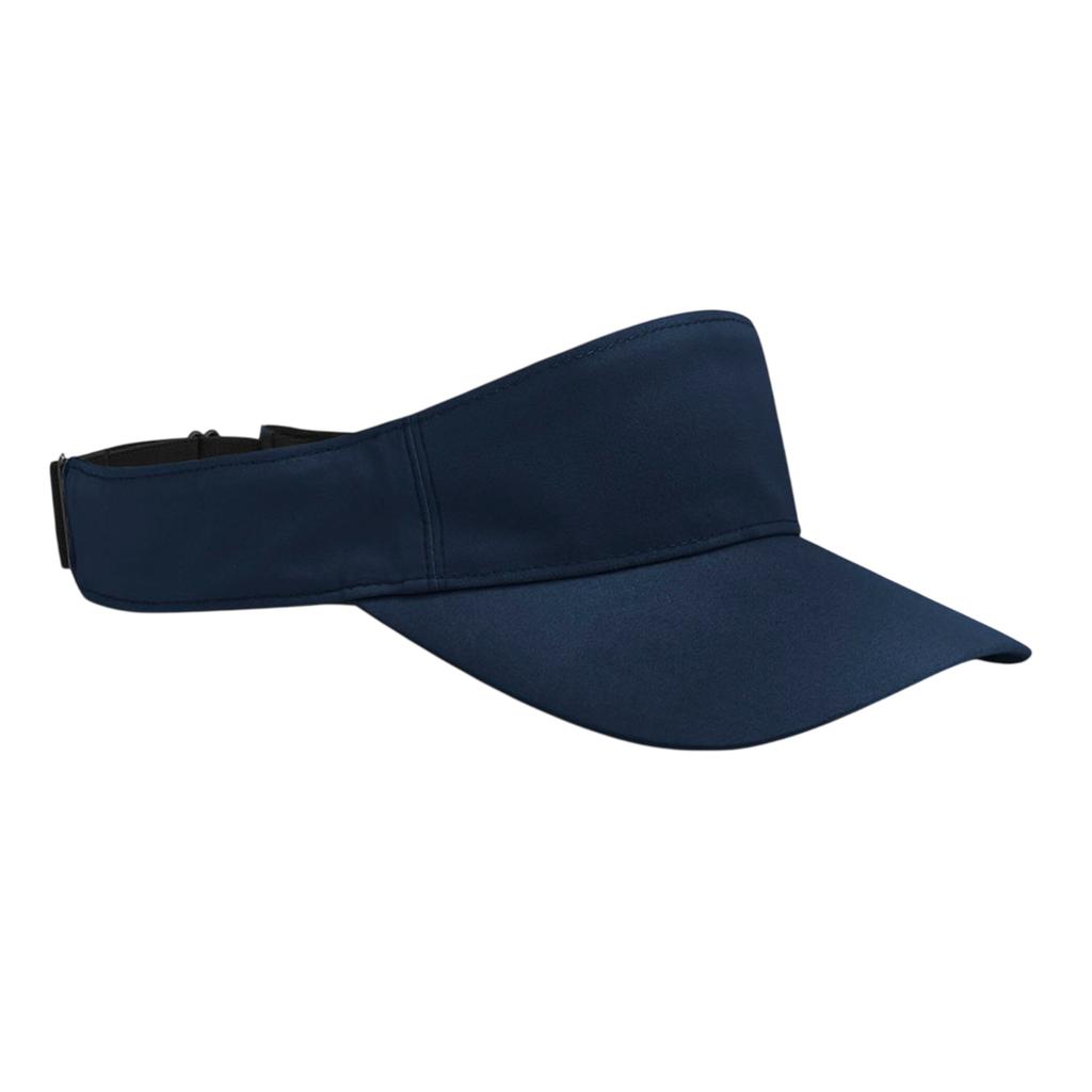 Beechfield Performance Visor Cap
