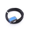SICK GTE6-P1211 Diffuse Photoelectric Sensor (CN Version)