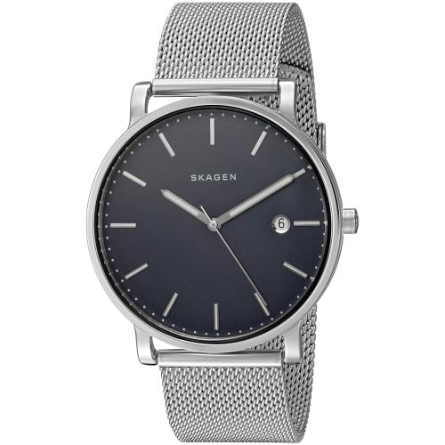 Skagen Men's Watch (Model: SKW6327)