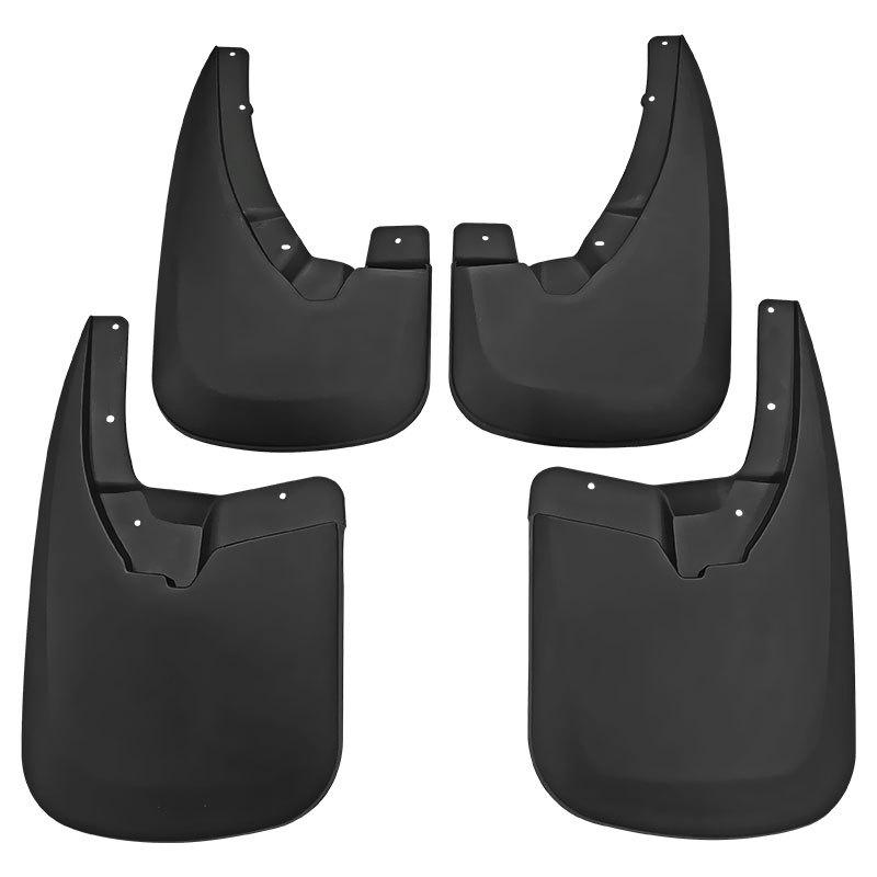 Passend für 2010-2018 Dodge Ram 1500/2500/3500 Kotflügel PIVA