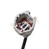 95760-A2100 95760A2100 Rear View Camera Backup Reverse Parking Camera For Hyundai Santa Fe 2013-2016 For KIA CEED 2012-2016