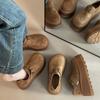 Scarpe con tacco – Scarpe con tacco