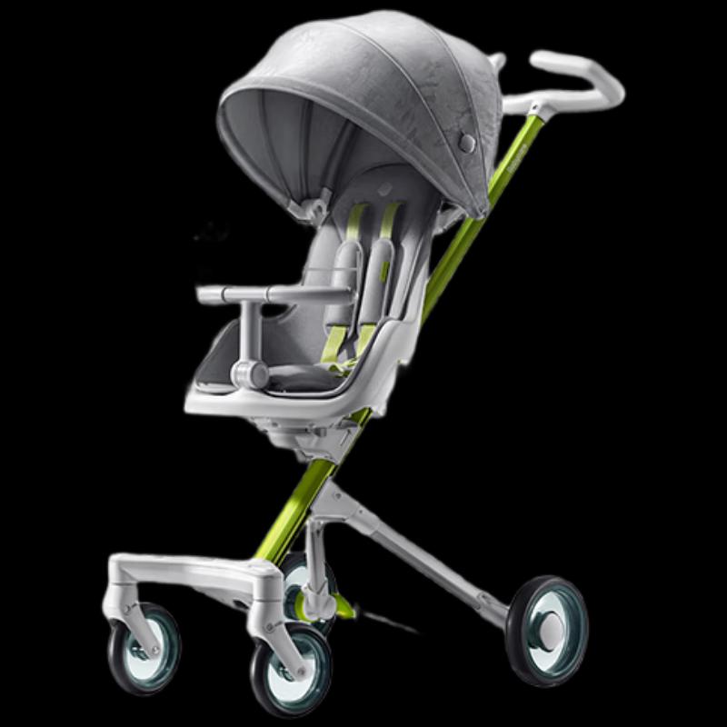 babycare Portable Baby Stroller (CN version)