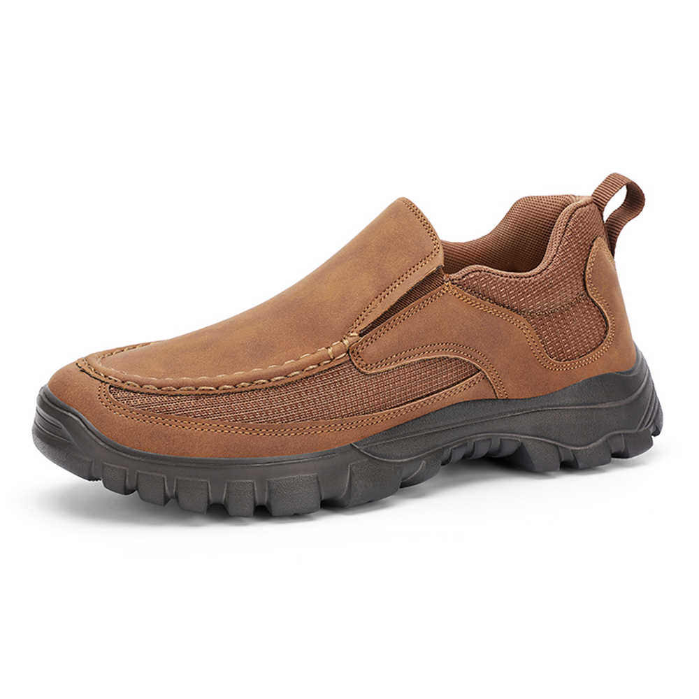 Size 42 Oversize Men's Sports Shoes Sale Casual Men's Sneakers Fashion Trainers Famous Brands Models Releases Footwears