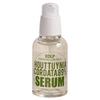Derma Factory Houttuynia Cordata 89% Serum, 50ml