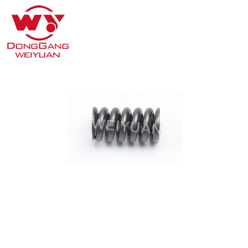 24pcs, Nozzle Spring, For CAT 3126B Fuel Injector, 211-0565, 128-6601, 186-3410, 222-5965, 131-7150,177-4754,178-6342,116-7150