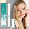 Sérum pour cils, Sérum pour cils Sérum de croissance pour cils Pour Épaisseur Cils plus sains - Pour Extensions & Sourcils Cils 5ml