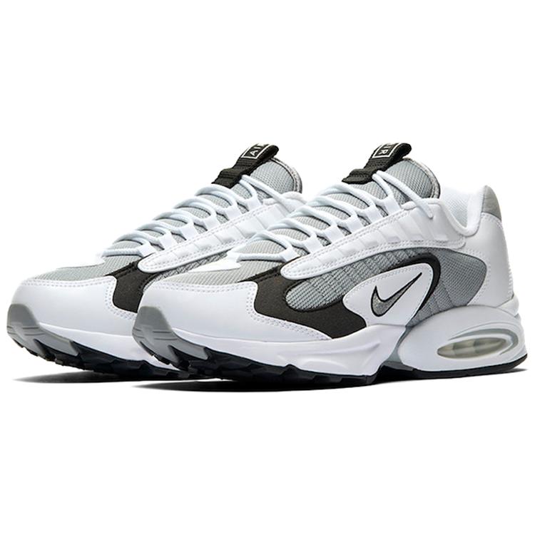New Nike Air Max Triax 96 Particle Grey CD2053-104