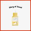 Vita Niacin Blemish Serum, 30ml