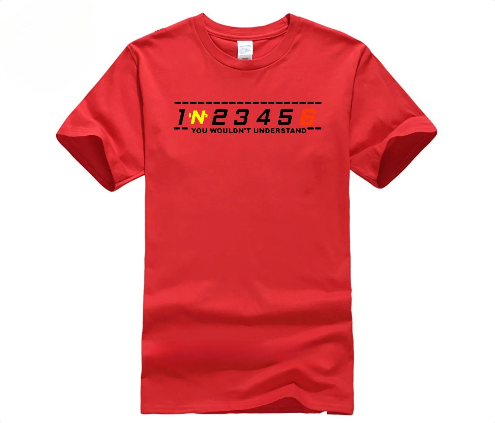 Unisexs Fashion Tshirt Scat Pack Hemi 392 Muscle Car Print Colormatched Casual Tee S