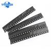 Uc3844 Uc3842 Uc3845 Uc3843 40pcslot Sop8 Smd 4 Kinds Each 10pcs Power Supply Ic Kit