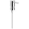 Stella Liquid Soap Dispenser Pump 06423 80037