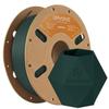  Filament 1.75mm 1KG 3D Printer Filament  Strong Toughness 1KG Filament High Precise Filament Accessories