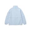 THE NORTH FACE Jacket Unisex Light Blue NJ3BP03M