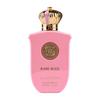 Gulf Orchid Rare Rose Eau De Parfum 100ml