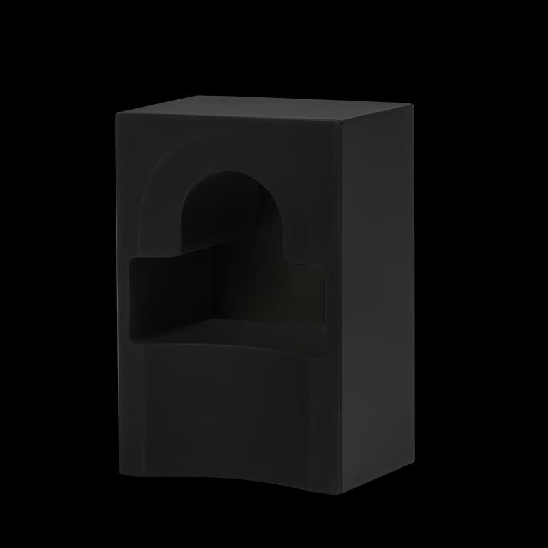 Timemore Espresso Portafilter & Powder Distributor Base