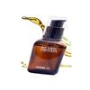 @ THE MEN'S LAB Białko do brody dla mężczyzn 50 ML O972 Zr-1989-60%Zniżki