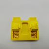Portable Welding Wire Fixtures Welding Electrode Holder Motherboard Soldering Board