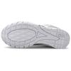 (WMNS) PUMA Kyron 'Wild Beasts - White Glacier Grey' Women's 373041-02