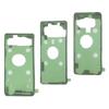 Battery Door Cover Back Sticker For Galaxy S10