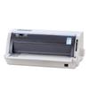 Dascom 24-Pin Multifunction Dot Matrix Printers CN Plug (adapter Included)