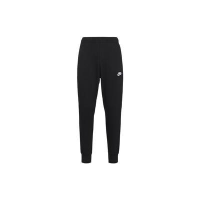 Pantalones – Pantalones deportivos y mallas