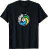Cosmos Soccer T-Shirt