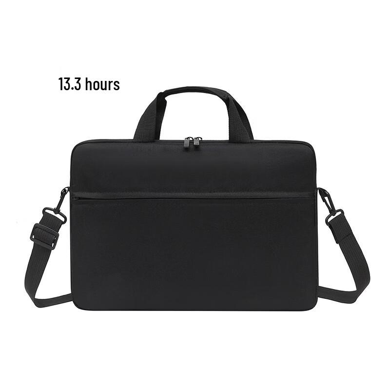Laptop Shoulder & Carry Bag