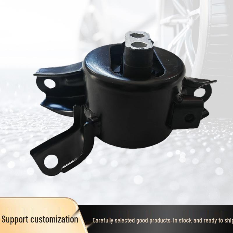 21830-1R000 Engine Mount for Hyundai & Kia Engines