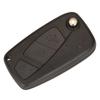 jingyuqin Car Key For FIAT doblo qubo 500 Punto Evo Grande fiorino For Peugeot bipper Citroen Nemo vauxhall combo For Ford KA