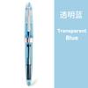 JINHAO 992 12 Colors Fountain Pen Luxury Quality Student Writing Pens Stationery School Office Business  Supplies Gift PK 9019