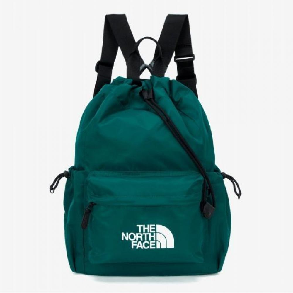 

North Face Store Genuine North Face The North Face Bonnie Multi Pack Nn2pq07m Gre 1752299 ONE