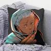 Jujutsu kaisen  Yuji Itadori Manga  Home Sofa Cushion Covers and Aecorative Custom Pillow Covers